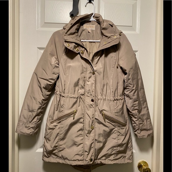 Michael Kors Jackets & Blazers - MICHAEL KORS JACKET